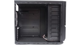 Silentmaxx ITA-2767 Rev. 2.0 Black