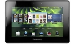BlackBerry PlayBook 64GB