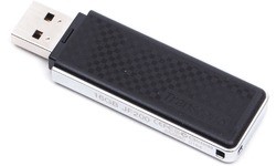 Transcend JetFlash 200 16GB