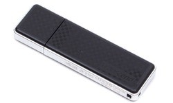 Transcend JetFlash 200 16GB