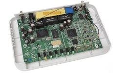 Edimax BR-6475nD
