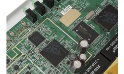 Edimax BR-6475nD