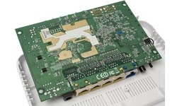Edimax BR-6475nD