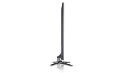 Samsung PS64D8000