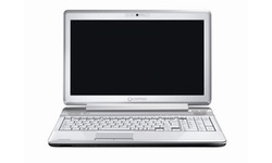 Toshiba Qosmio F750-118
