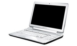 Toshiba Qosmio F750-118