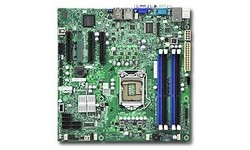 SuperMicro X9SCL-F