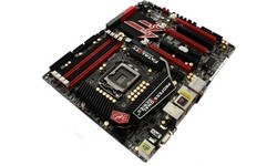 ASRock Z68 Fatal1ty Professional Gen3