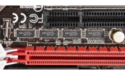 ASRock Z68 Fatal1ty Professional Gen3
