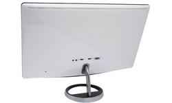 Philips 248C3LHSB
