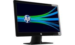 HP 2211x