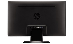 HP 2211x