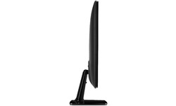 HP 2211x