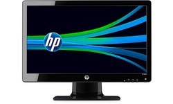 HP 2211x
