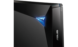 Asus BW-12D1S-U