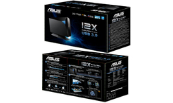 Asus BW-12D1S-U