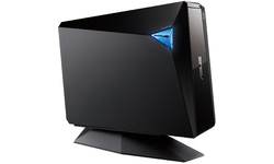 Asus BW-12D1S-U