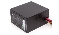 FSP FSP500-60APN 500W