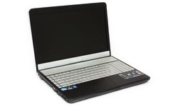 Asus N55SF-S1060V