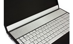 Asus N55SF-S1060V