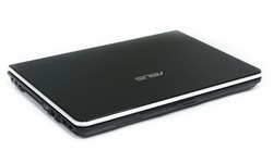 Asus N55SF-S1060V