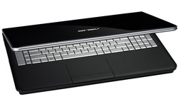 Asus N75SF-V2G-TZ046V