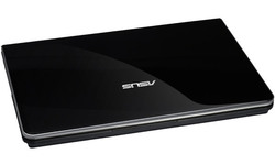 Asus N75SF-V2G-TZ046V