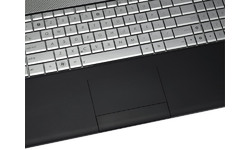 Asus N75SF-V2G-TZ046V
