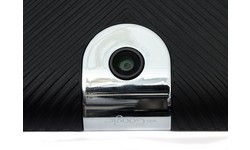 Toshiba AT100