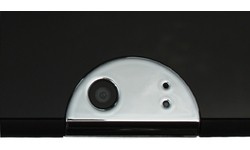 Toshiba AT100