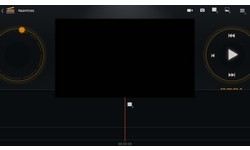Toshiba AT100