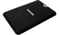 Toshiba AT100
