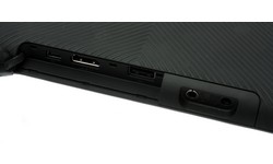 Toshiba AT100