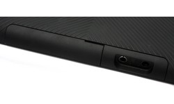Toshiba AT100