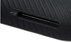 Toshiba AT100
