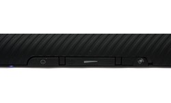 Toshiba AT100