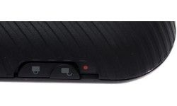 Toshiba AT100