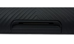 Toshiba AT100