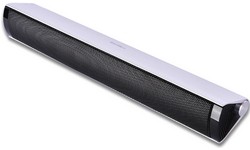 Edifier Sound To Go MP250