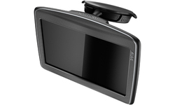 TomTom Go Live 820 Europe