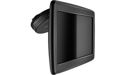 TomTom Go Live 820 Europe