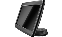 TomTom Go Live 820 Europe