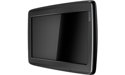 TomTom Go Live 820 Europe
