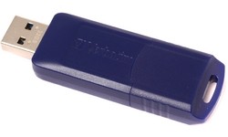 Verbatim Store 'n' Go USB 3.0 32GB