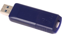 Verbatim Store 'n' Go USB 3.0 32GB