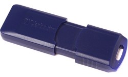 Verbatim Store 'n' Go USB 3.0 32GB