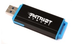 Patriot Supersonic Magnum 64GB