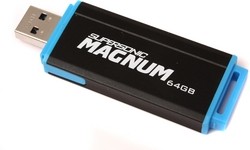 Patriot Supersonic Magnum 64GB