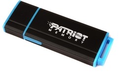 Patriot Supersonic Magnum 64GB