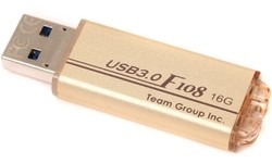 Team F108 16GB